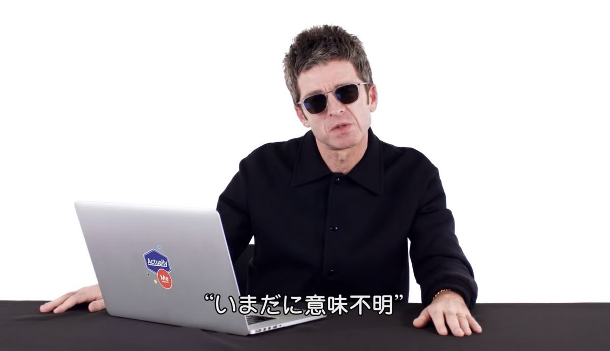 A$AP Soy sauce tweet media