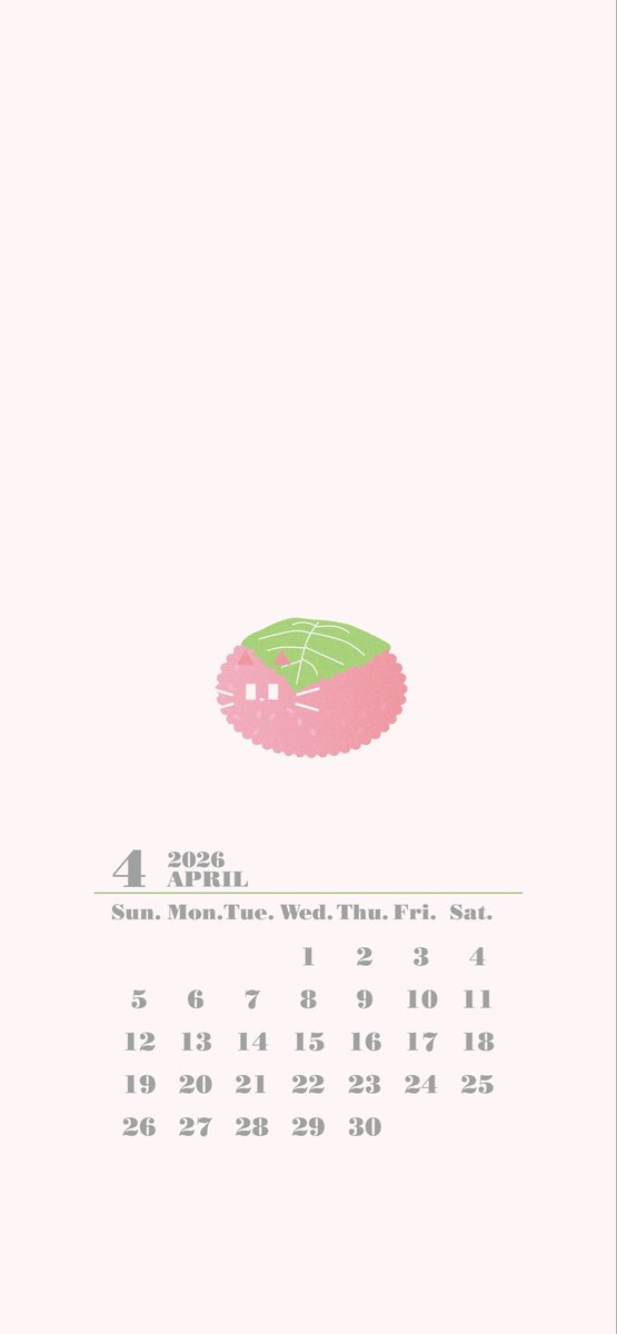 ASHFORD(アシュフォード) tweet media