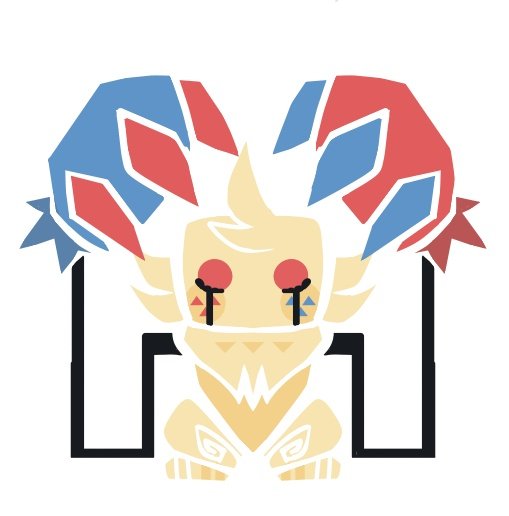 🍟•Big Fucking Sandwich•🍟 tweet media