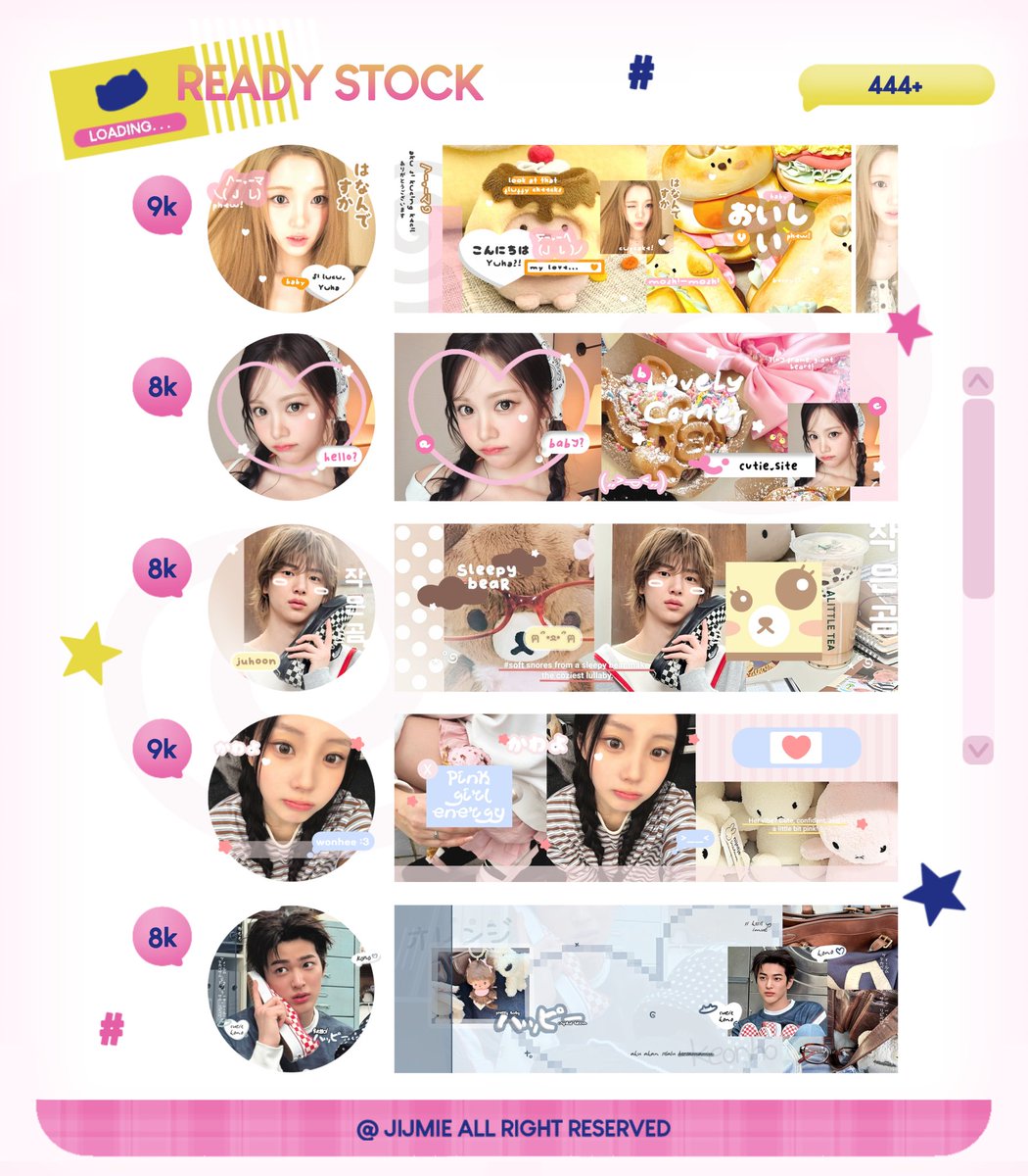 sheA? ⭐️ tweet media