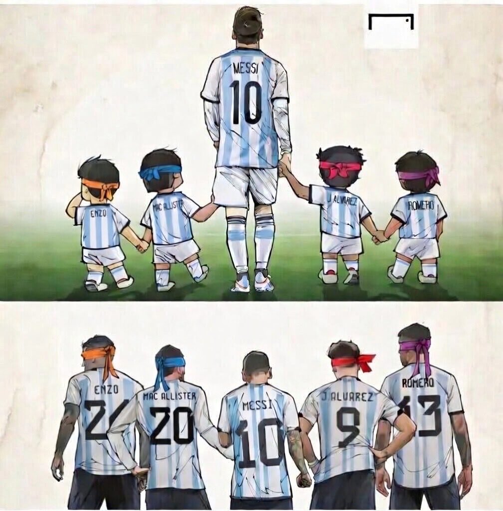 Termontiel tweet media