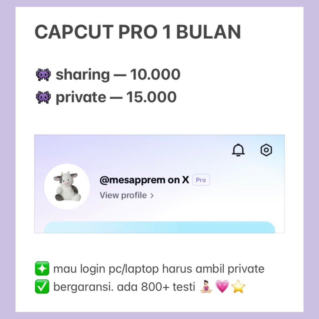 𝑴𝒆𝒔𝒂 tweet media