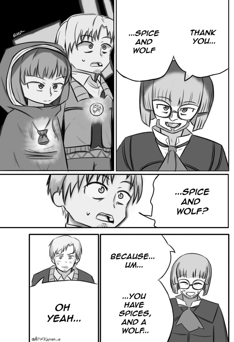 Khrono_03 tweet media