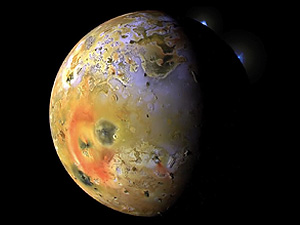 The Thunderbolts Project tweet media