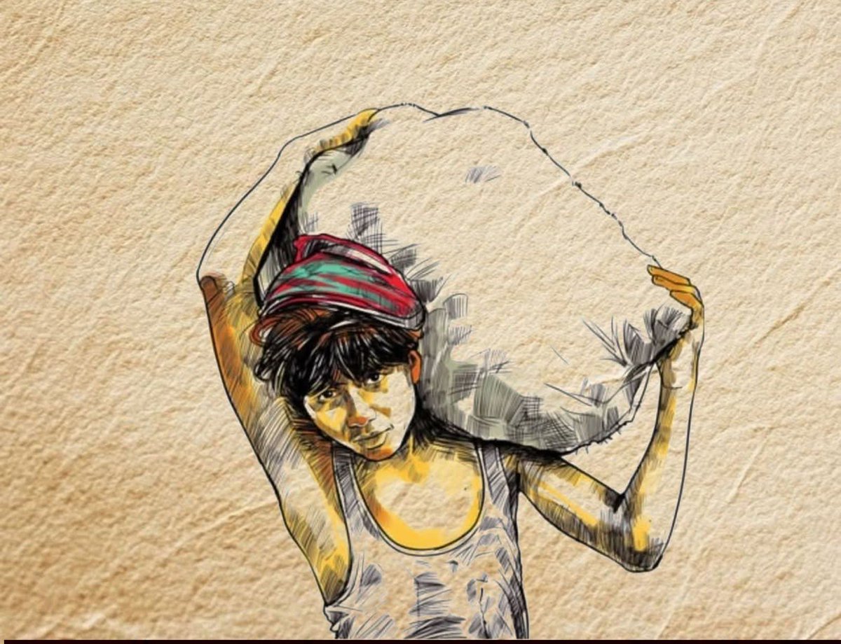 Zoya Khan tweet media