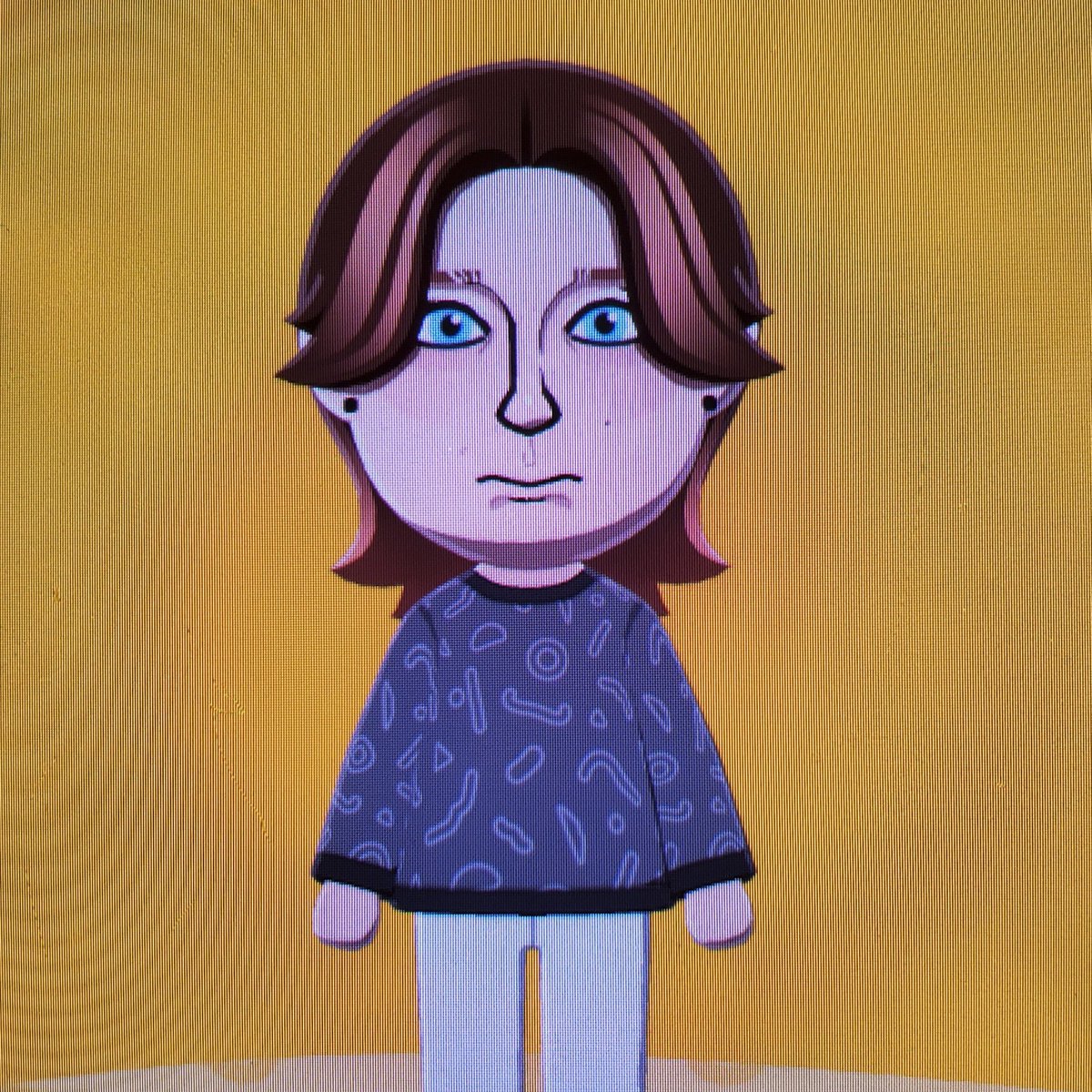 Citrus ᶻ 𝗓 𐰁 .ᐟ tweet media