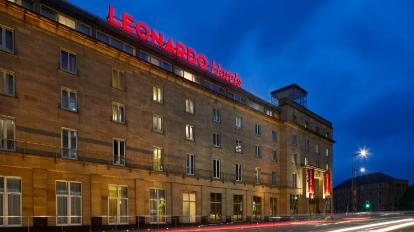 El Agente de Viajes tweet media