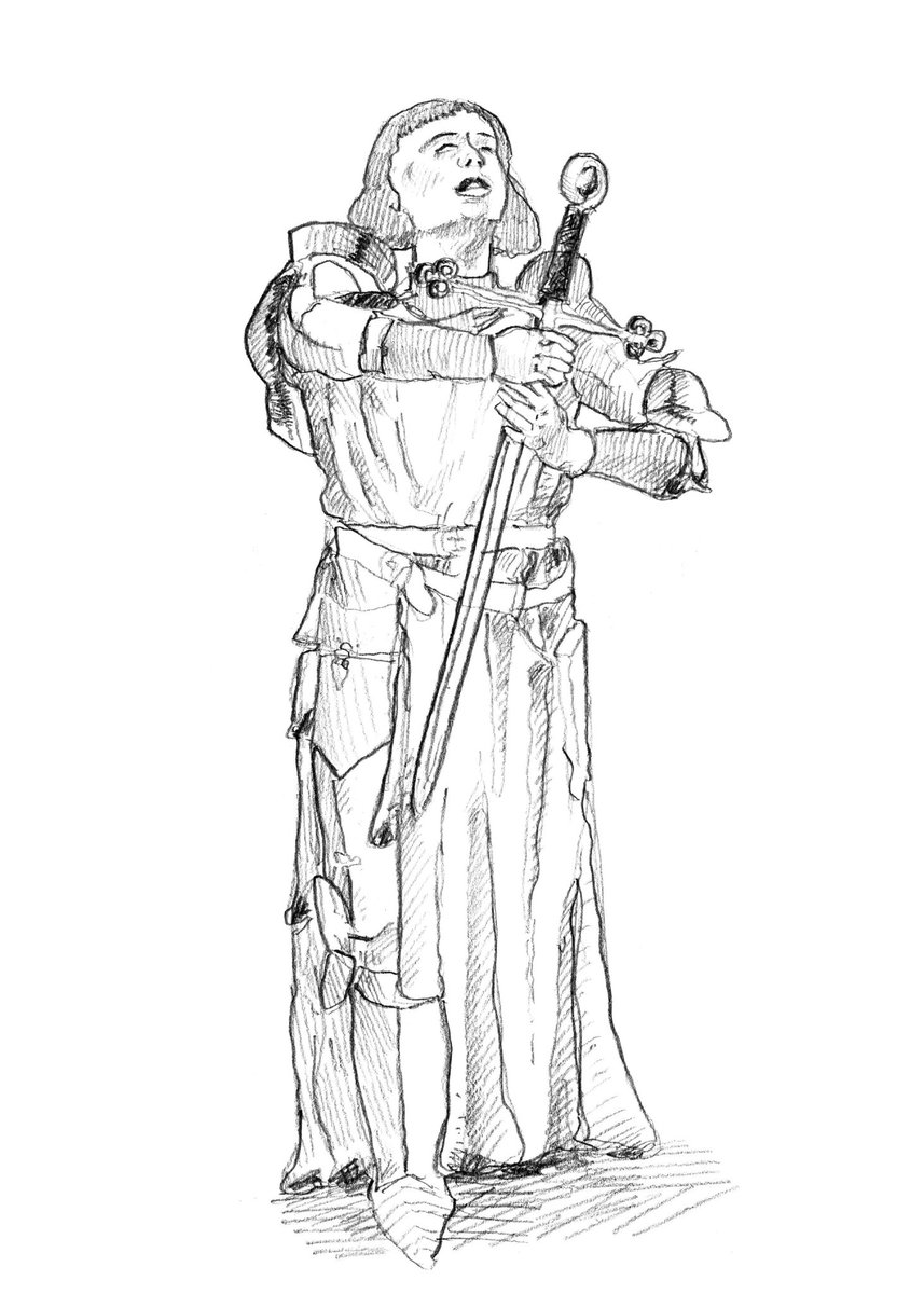 CollisionInt tweet media