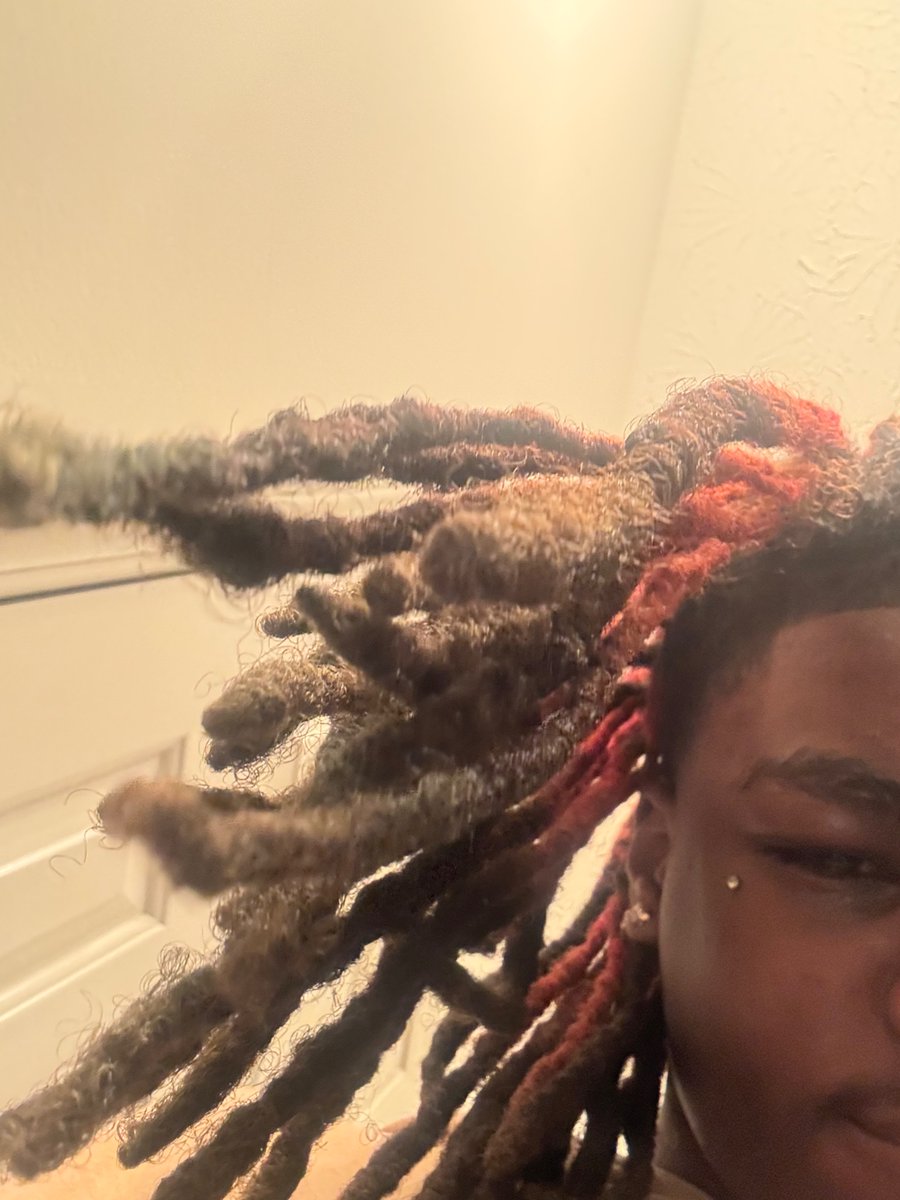 outstandingsmaxker tweet media