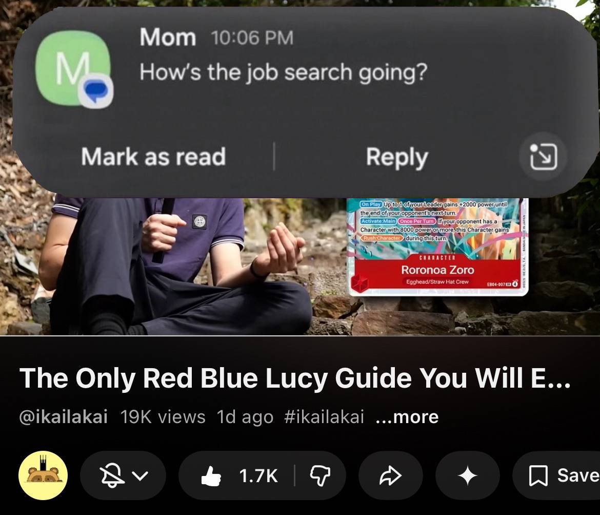 SormilTCG 🇵🇸 tweet media