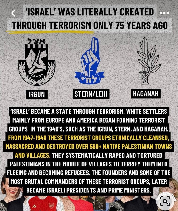 ProfTreadHead tweet media