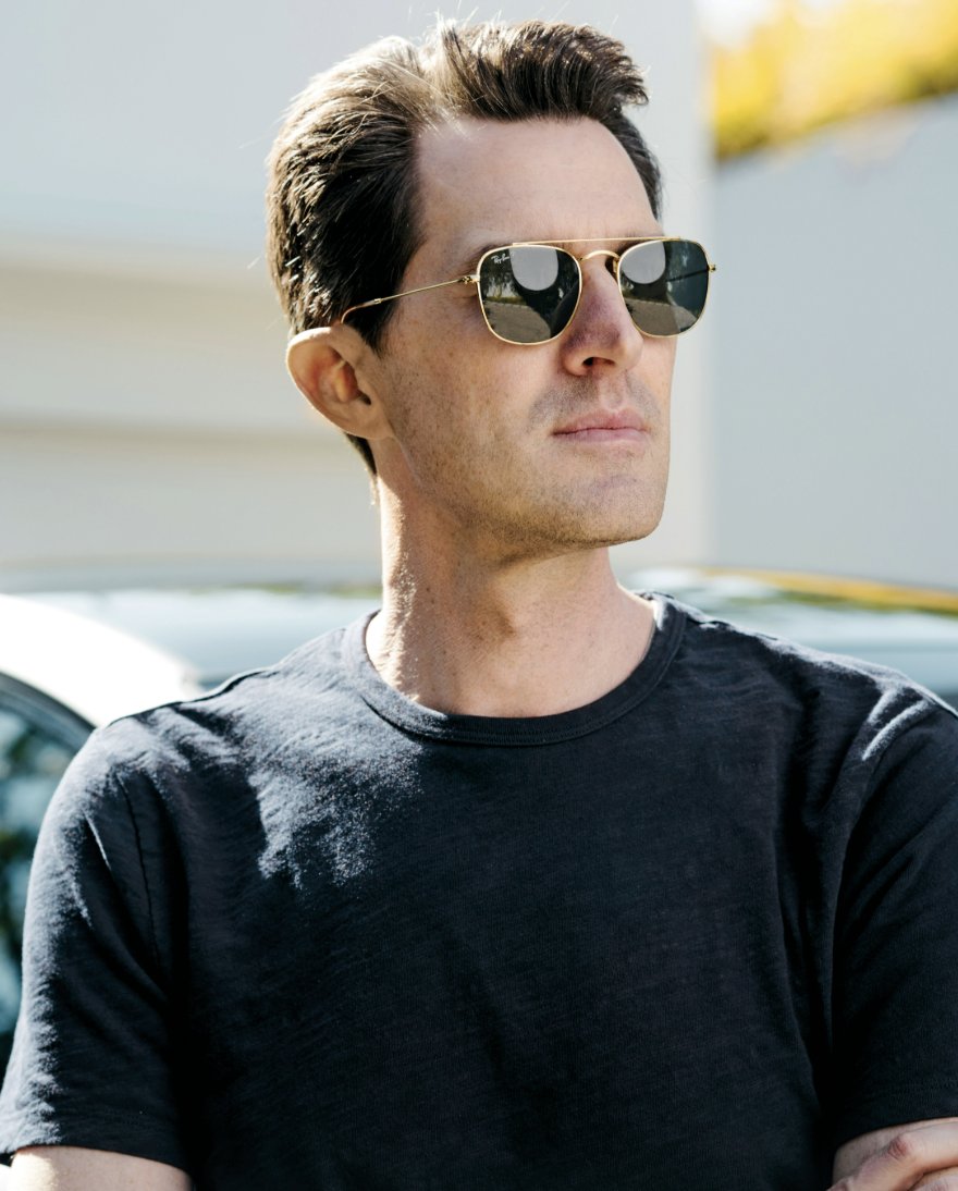 Art Hits Hard tweet media