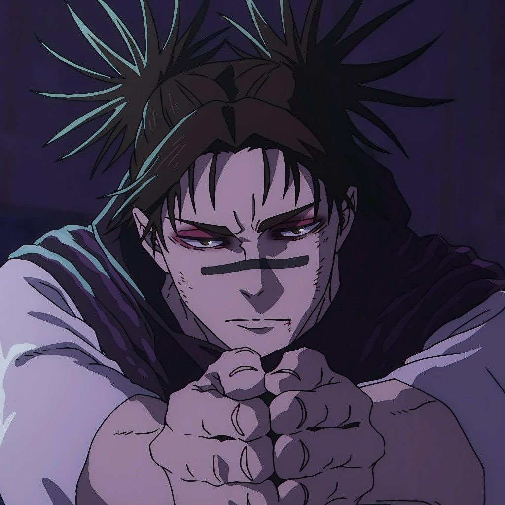 briar ੈ✩ tweet media