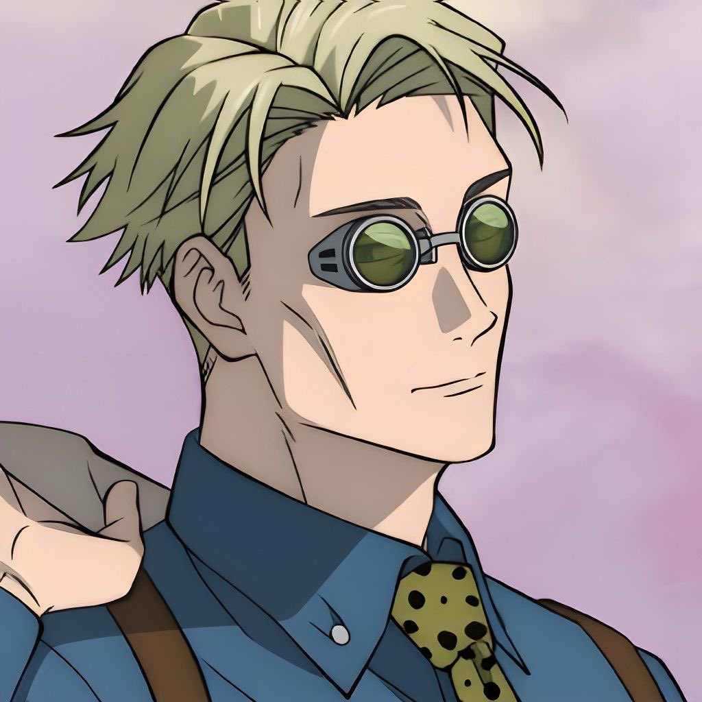 briar ੈ✩ tweet media