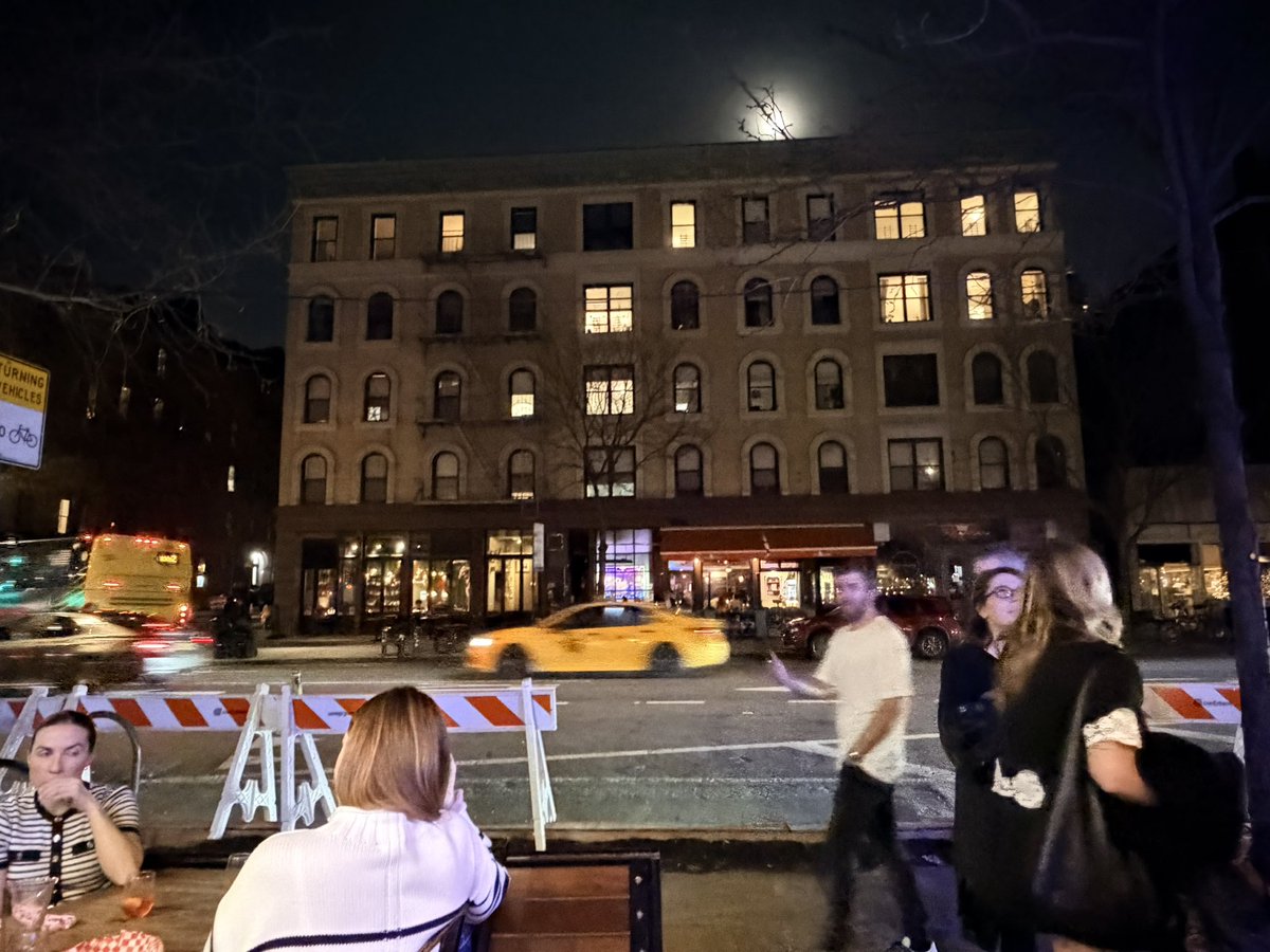 Hey now, Say now. tweet media