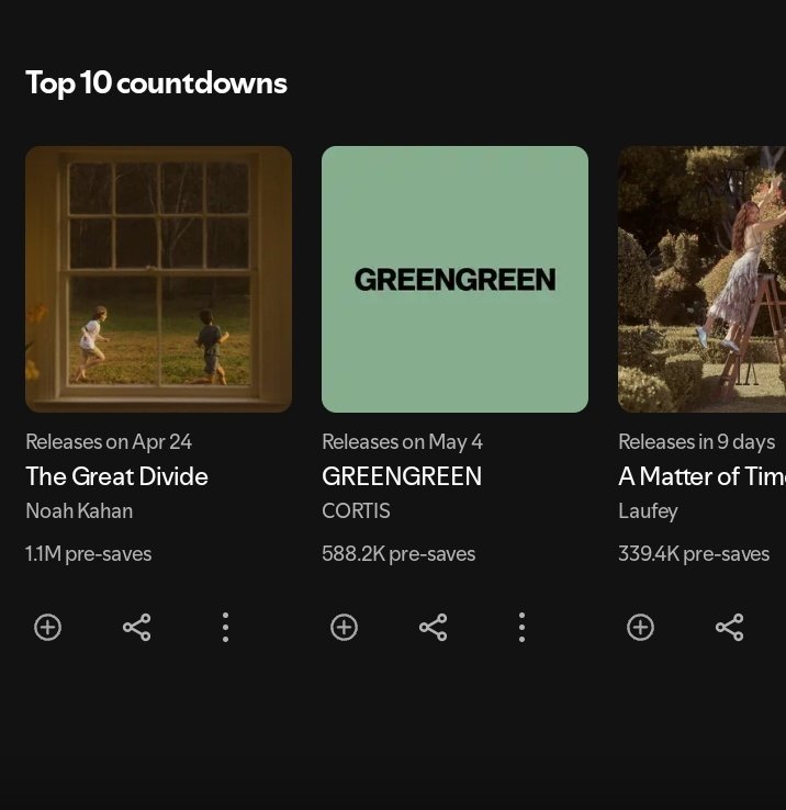 ILLIT NEWS tweet media