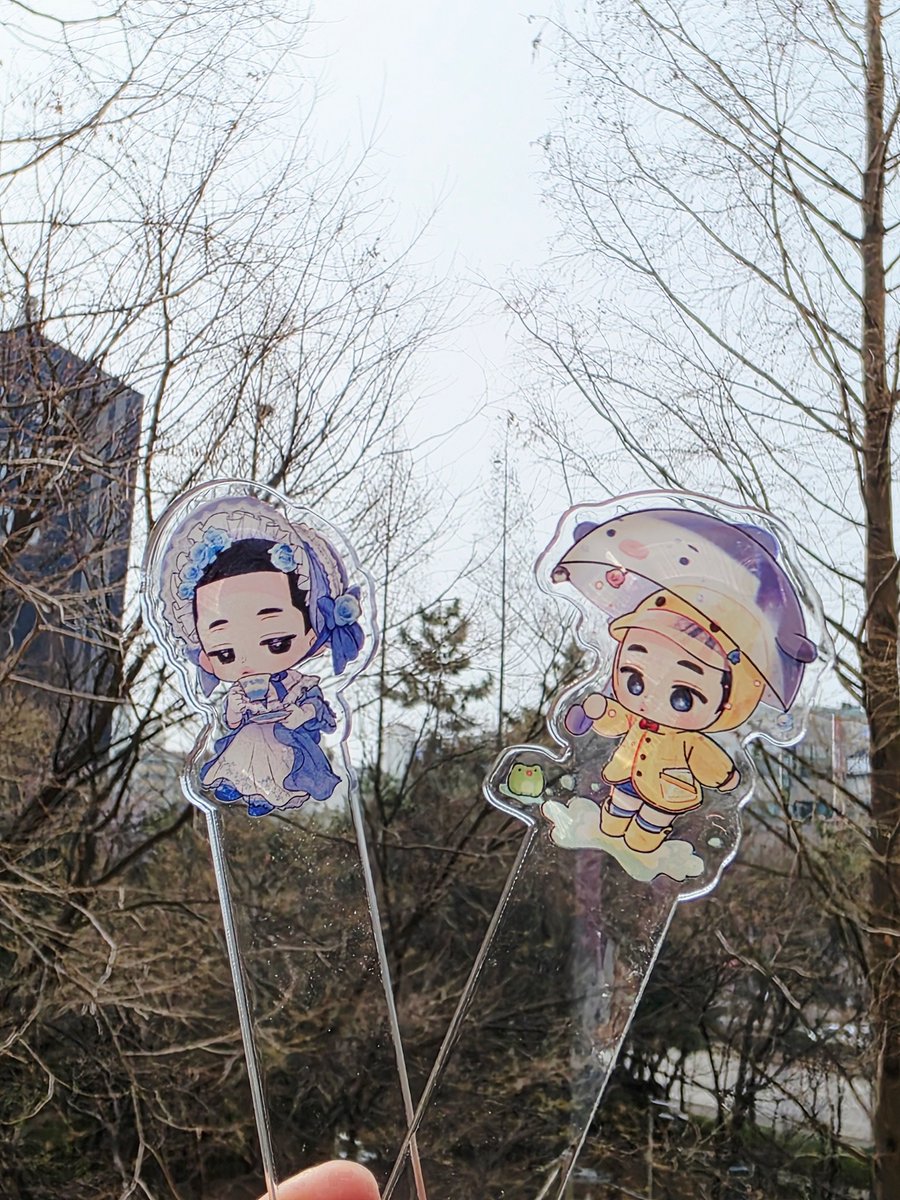 덕질뿅🕯️ tweet media