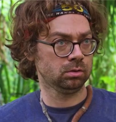 Big Brother Tea tweet media