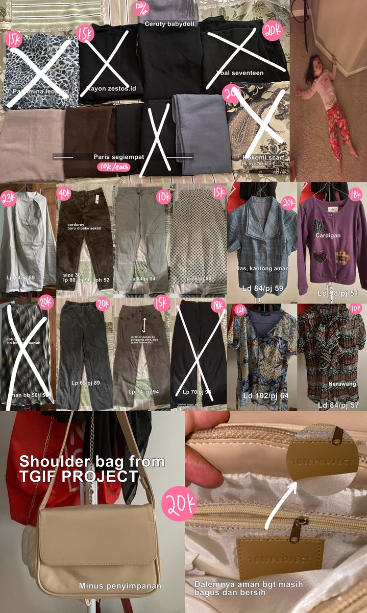 Unesa Fess tweet media