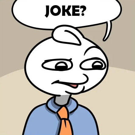 ZZZ anonymous proxy posts tweet media