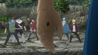 ハッサン tweet media