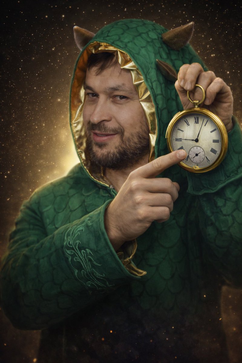 All Roads Lead To Rome | Parody tweet media