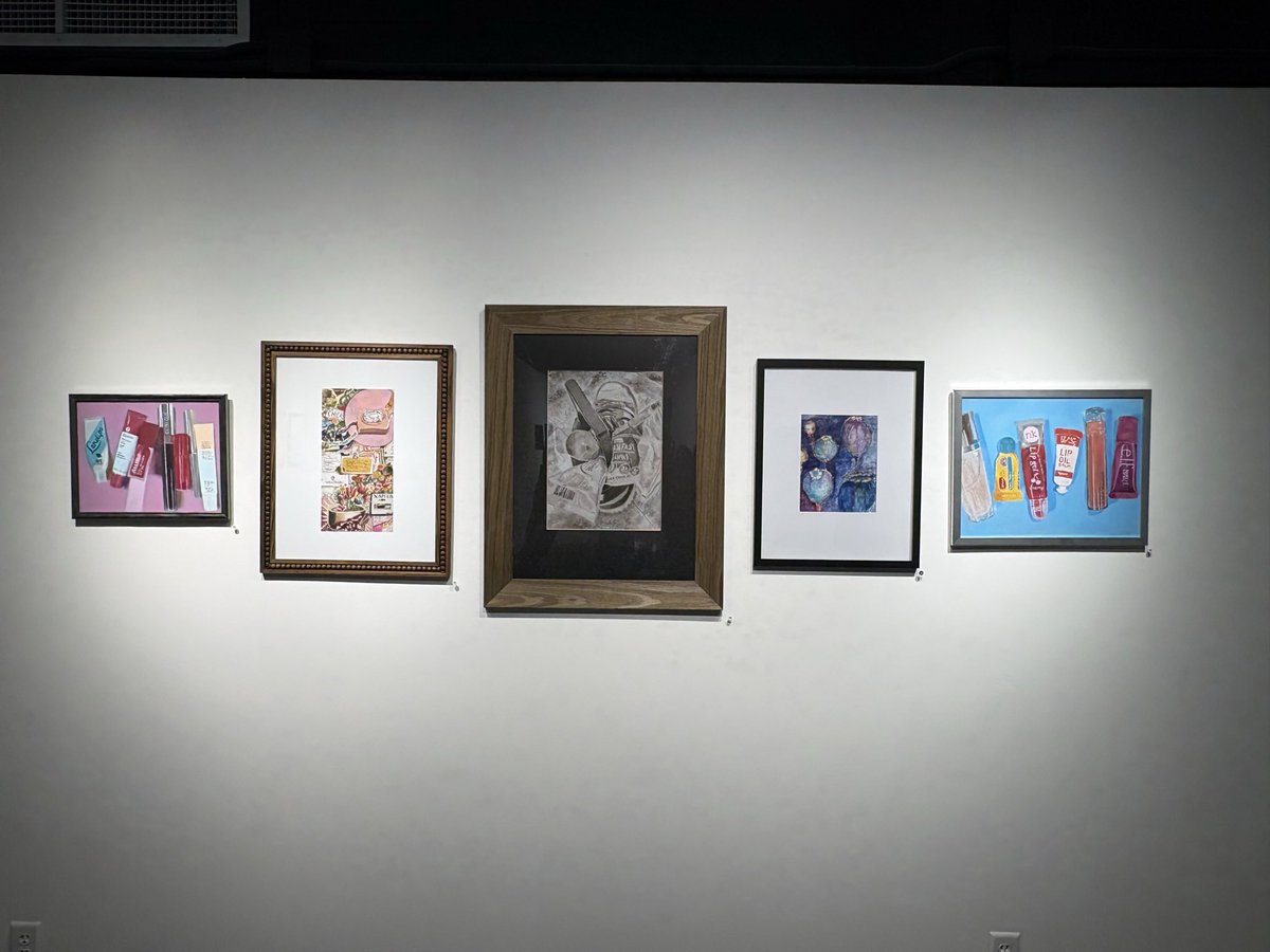 Athens City School District tweet media