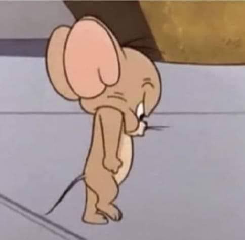 Projeto Doe Para Um Fã tweet media