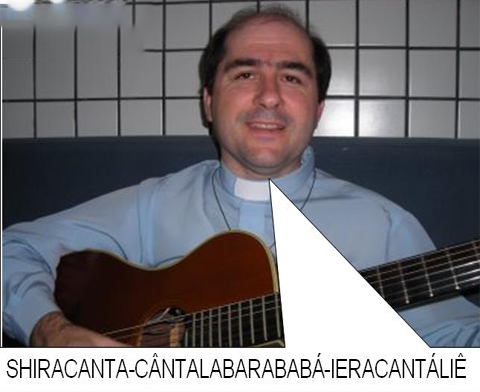 Hell este que vos fala tweet media