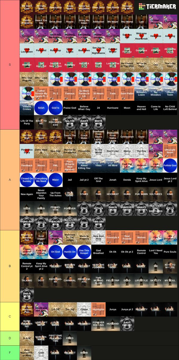 DJ JUNINHO BULLY⩜ÑOS! tweet media