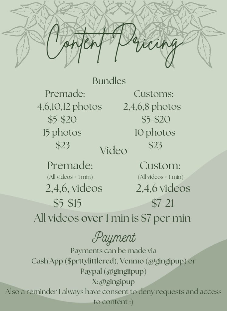 .* ✭ginge ✭ *. tweet media