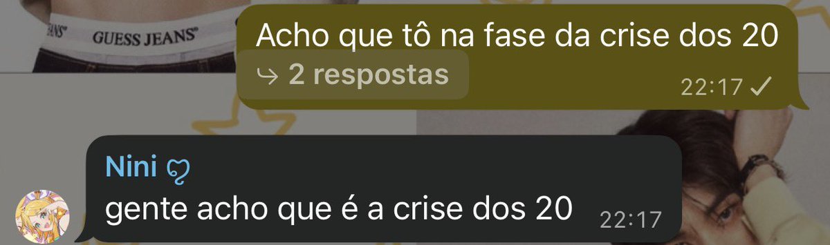 Brutal.