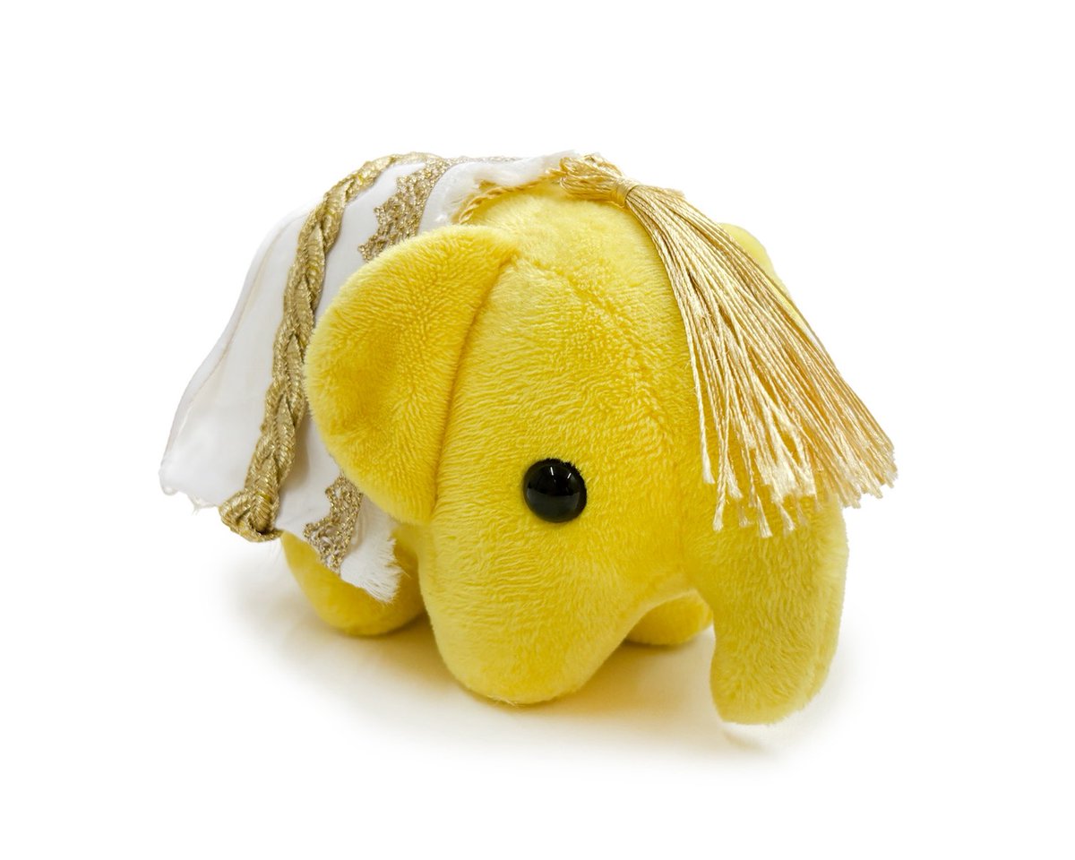 ドムドムハンバーガー tweet media