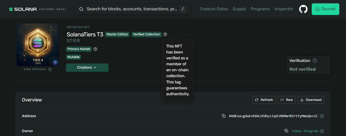 Erick Carvajal 🎒 | xgtsn.sol ☂️ tweet media