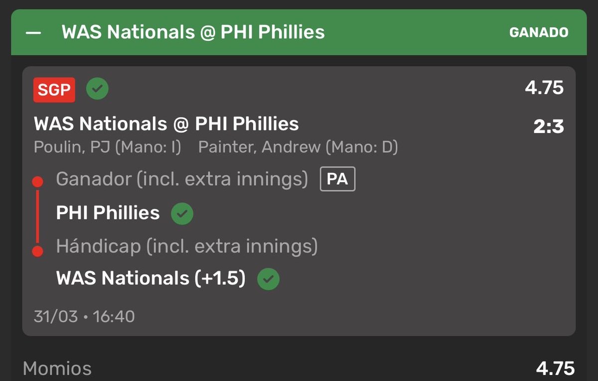 El Güero tweet media