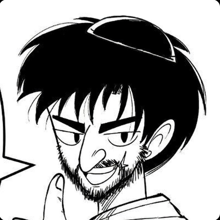 Polito Franconxetumare tweet media