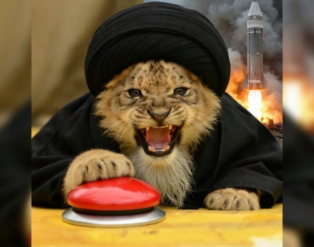 Polito Franconxetumare tweet media