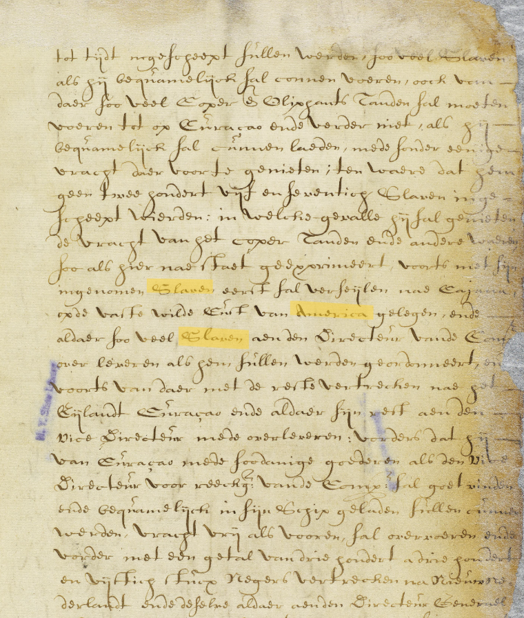 Aquila.Eyes🪶👁🌟 tweet media