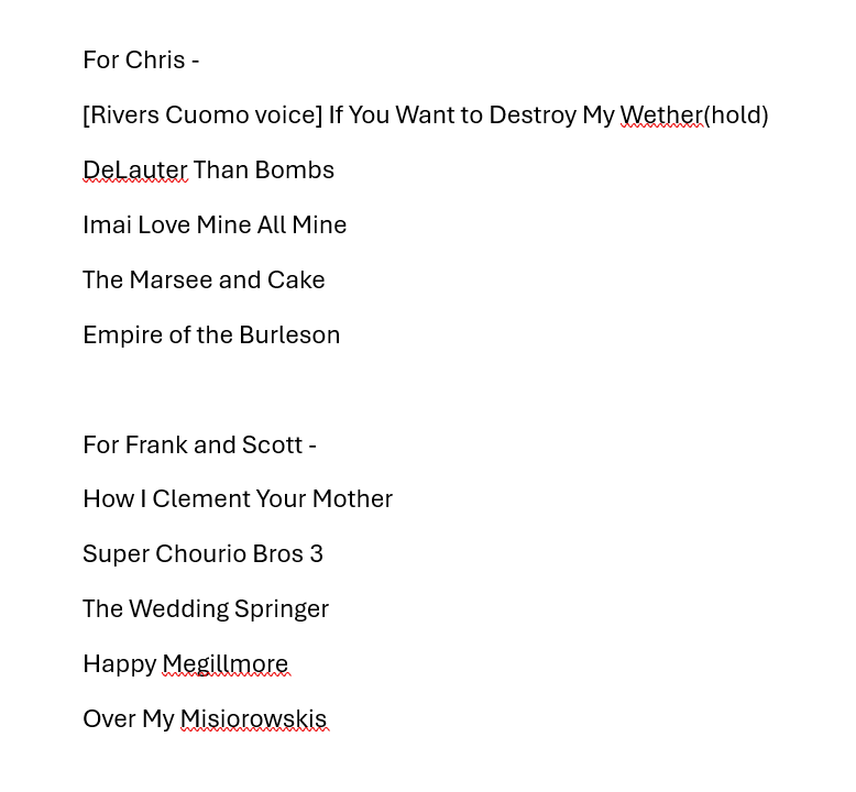 Jamie Campbell tweet media