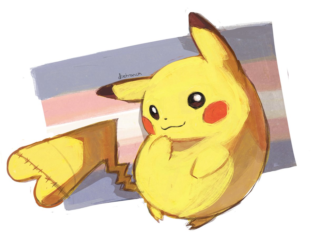 joy 🌙 tweet media