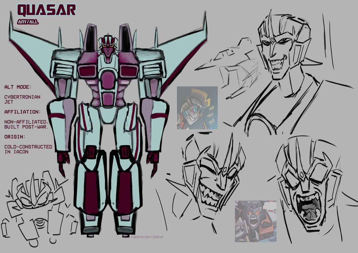 khan 🇧🇩 tweet media