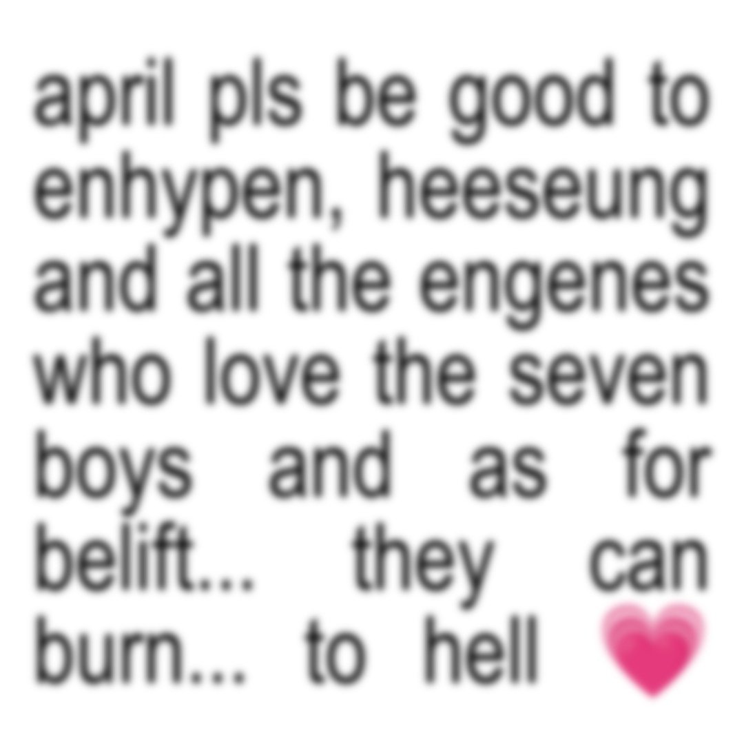 ℓina⁷ ࣪ ִֶָ⁷ ࣪ ִֶָ⁴ tweet media