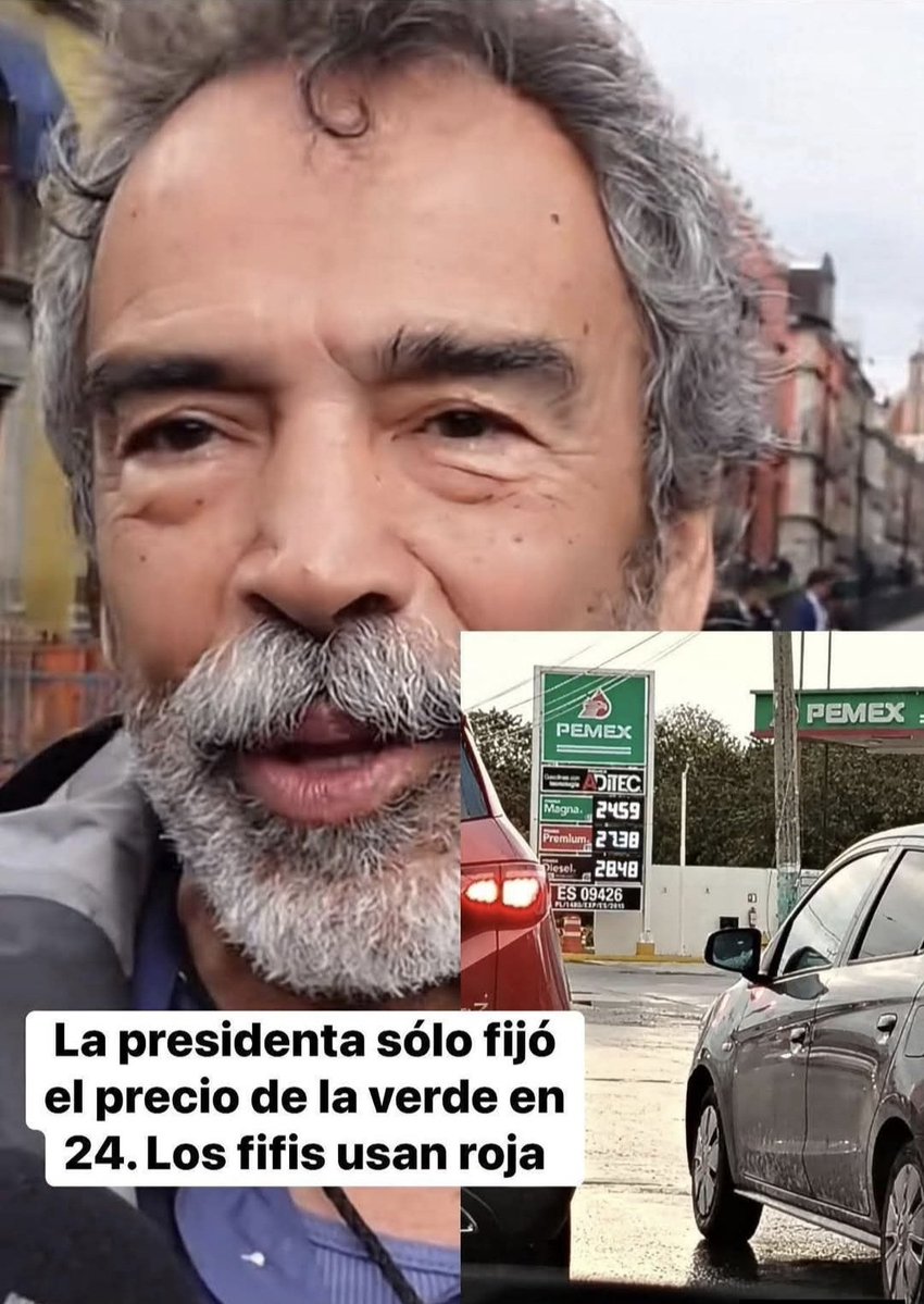 Don Insensato tweet media