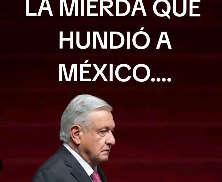 ADVERSARIO tweet media