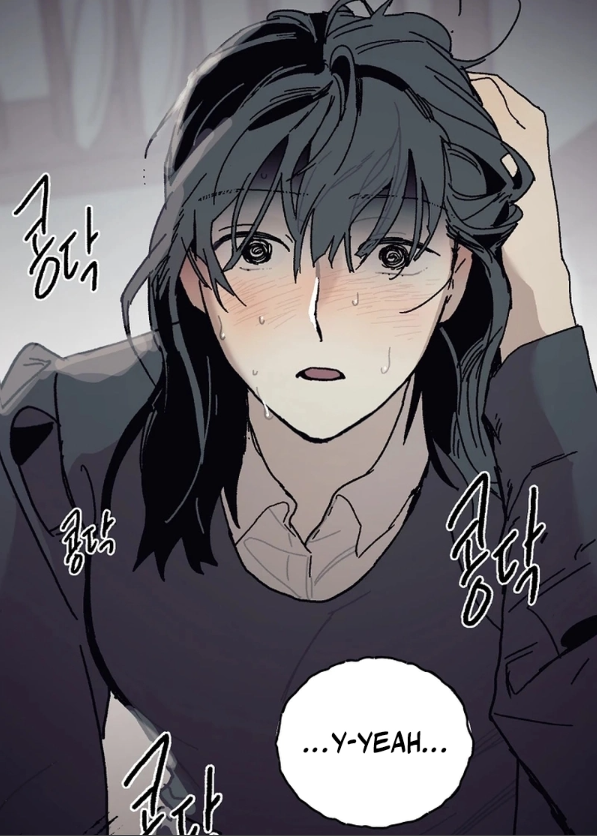 nana 🌺 tweet media