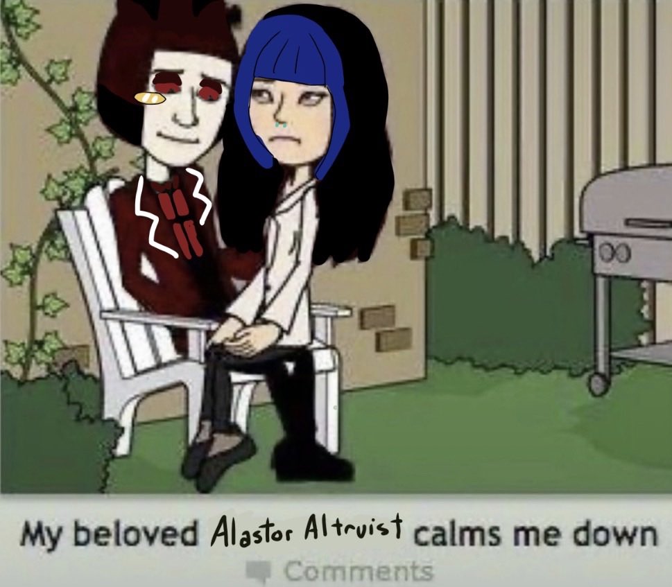 sapphire ੈ✩‧₊˚ (4,800 snowy owls) tweet media