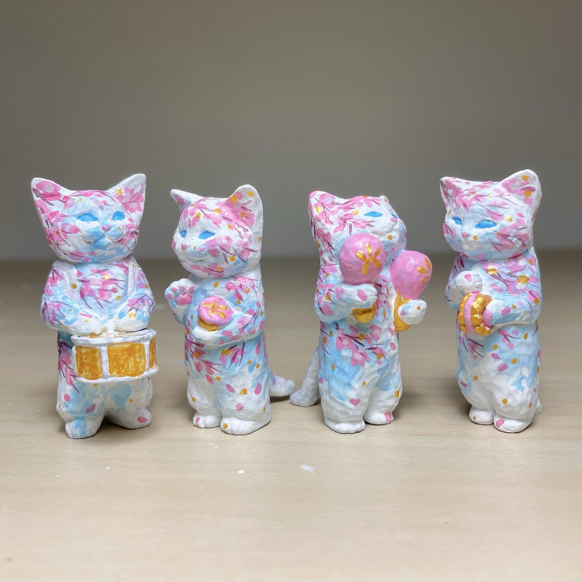 Martin Hsu 徐 👨🏻‍🎨 tweet media