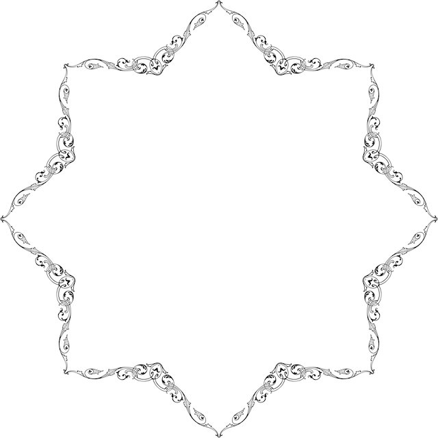 Matt Pollard tweet media