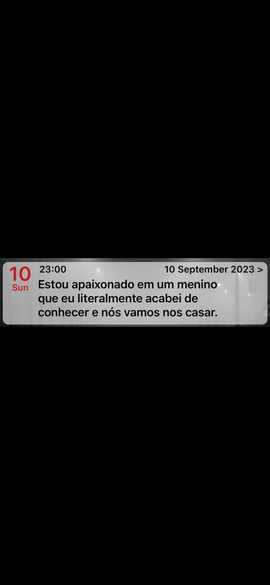 Tubarão KGBITCH tweet media