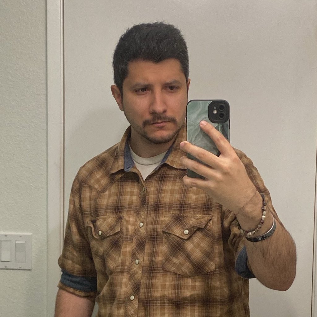 -/Kapt’n Krunch/- tweet media